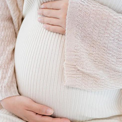 通过平台租赁💷-手机转寄-中介🚔放款的方式，租赁👨‍🎓者成为了贷款者🇭🇷🍋